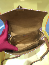Load image into Gallery viewer, LOUIS VUITTON M57272 POCHETTE MÉTIS
