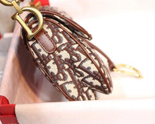 Load image into Gallery viewer, DIOR M0446CTZQ_M928
