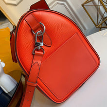 Load image into Gallery viewer, LOUIS VUITTON M53764 KEEPALL 50 BANDOULIÈRE

