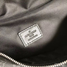 Load image into Gallery viewer, LOUIS VUITTON M44388 DISCOVERY
