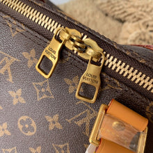 Load image into Gallery viewer, LOUIS VUITTON M44642 KEEPALL 50 BANDOULIÈRE
