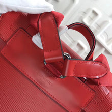 Load image into Gallery viewer, LOUIS VUITTON M50159 CHRISTOPHER
