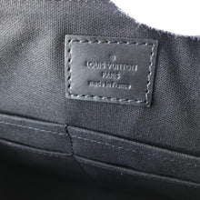 Load image into Gallery viewer, LOUIS VUITTON PORTE-DOCUMENTS JOUR NM
