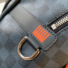 Load image into Gallery viewer, LOUIS VUITTON N40157 DISCOVERY
