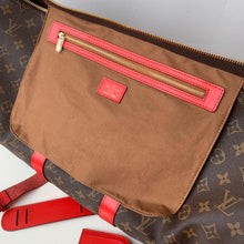 Load image into Gallery viewer, LOUIS VUITTON M44642 KEEPALL 50 BANDOULIÈRE
