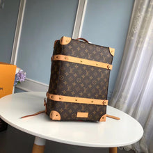 Load image into Gallery viewer, LOUIS VUITTON M30769 BRIEFCASE
