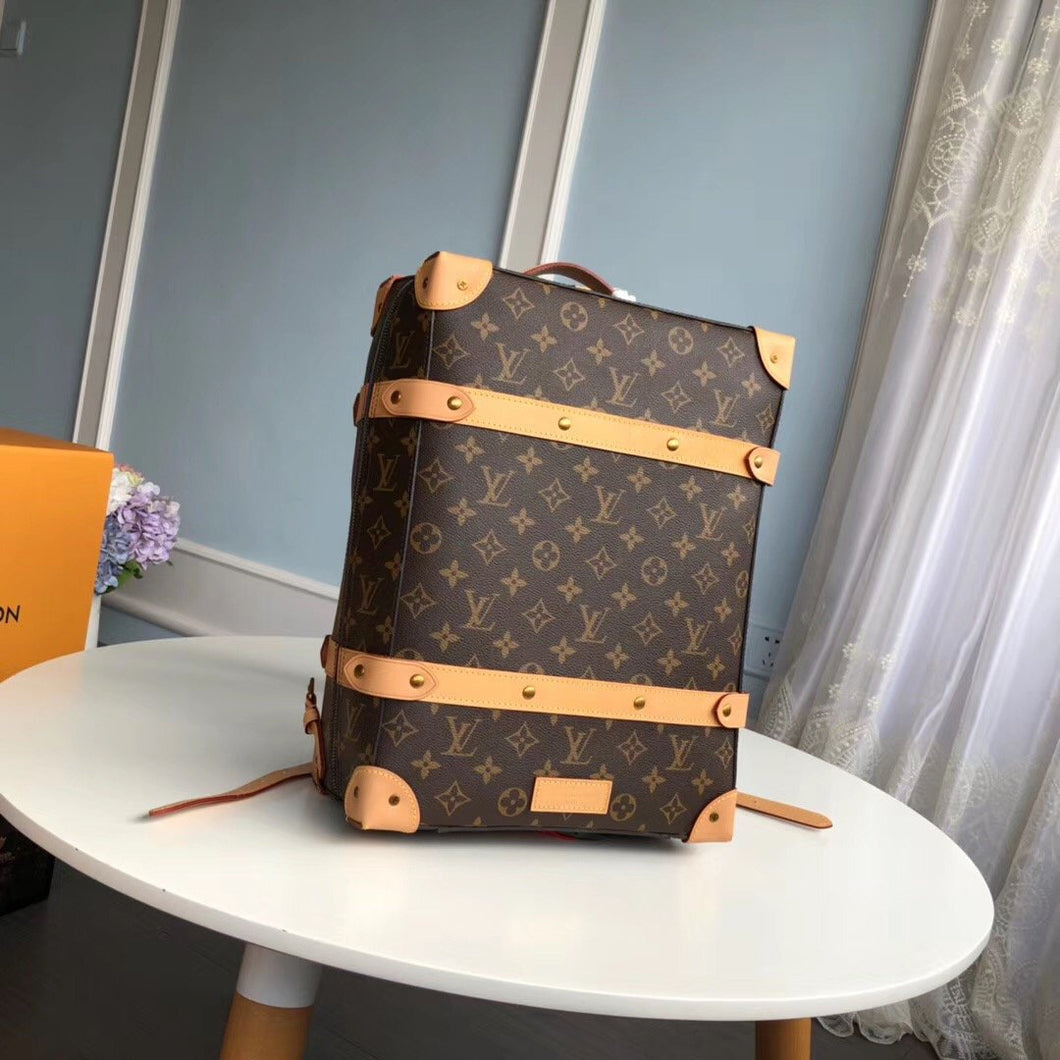 LOUIS VUITTON M30769 BRIEFCASE