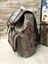 Load image into Gallery viewer, GUCCI 473869 K9RIT 8857
