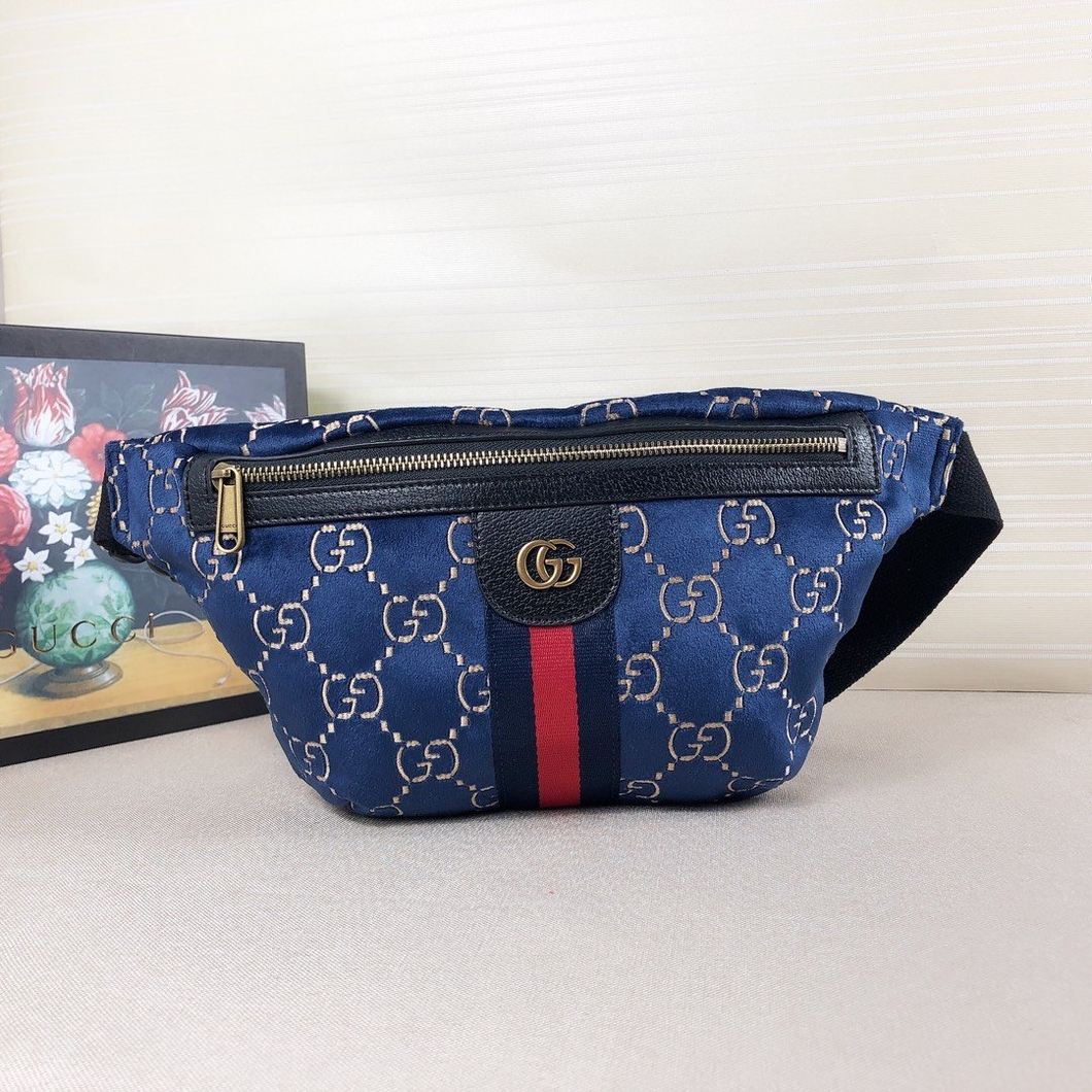 GUCCI 574968GZ8BT