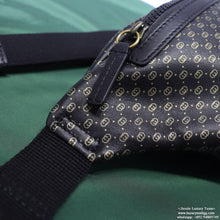 Load image into Gallery viewer, GUCCI 0WAIX 6469
