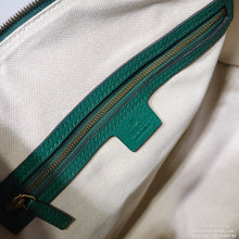 Load image into Gallery viewer, GUCCI 474131 K5IAN 1095
