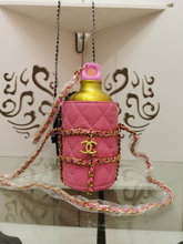 Load image into Gallery viewer, CHANEL b5944
