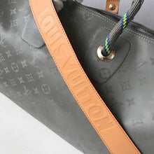 Load image into Gallery viewer, LOUIS VUITTON M44939 KEEPALL 50 BANDOULIÈRE
