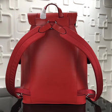 Load image into Gallery viewer, LOUIS VUITTON M50159 CHRISTOPHER
