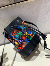 Load image into Gallery viewer, GUCCI 655597 2TYAG 9795
