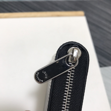 Load image into Gallery viewer, LOUIS VUITTON N63069 ZIPPY
