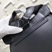 Load image into Gallery viewer, LOUIS VUITTON M50159 CHRISTOPHER
