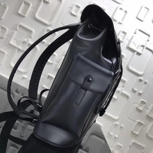 Load image into Gallery viewer, LOUIS VUITTON M50159 CHRISTOPHER
