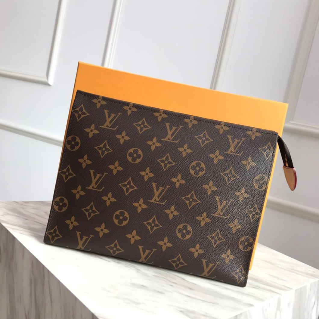 LOUIS VUITTON M30432 POCHETTE VOYAGE