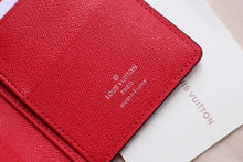 Load image into Gallery viewer, LOUIS VUITTON BRAZZA
