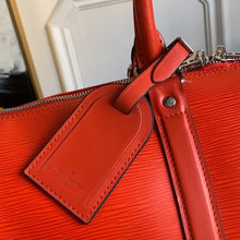 Load image into Gallery viewer, LOUIS VUITTON M53764 KEEPALL 50 BANDOULIÈRE
