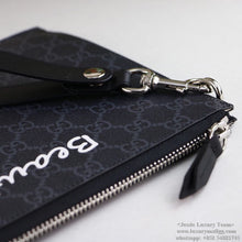 Load image into Gallery viewer, GUCCI 473904 GZN1N 1058
