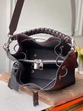 Load image into Gallery viewer, LOUIS VUITTON M57526 MURIA
