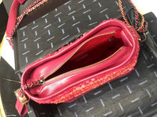 Load image into Gallery viewer, CHANEL A91810 B03413
