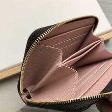 Load image into Gallery viewer, LOUIS VUITTON N63069 ZIPPY
