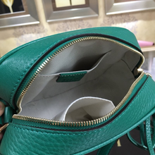 Load image into Gallery viewer, GUCCI 308364-A7M0G-6523
