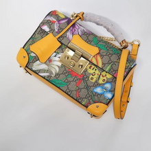 Load image into Gallery viewer, GUCCI 603221 1DBRG 1000
