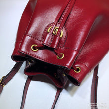 Load image into Gallery viewer, GUCCI 655597 2TYAG 9795
