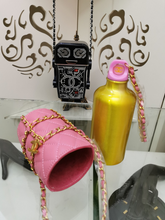 Load image into Gallery viewer, CHANEL b5944
