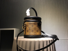 Load image into Gallery viewer, LOUIS VUITTON M43986 CANNES
