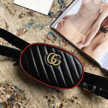 Load image into Gallery viewer, GUCCI 476434 0OLFX 8277 85
