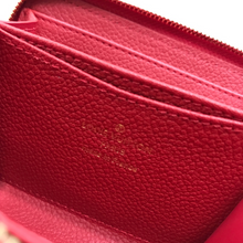 Load image into Gallery viewer, LOUIS VUITTON N63069 ZIPPY
