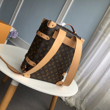 Load image into Gallery viewer, LOUIS VUITTON M30769 BRIEFCASE
