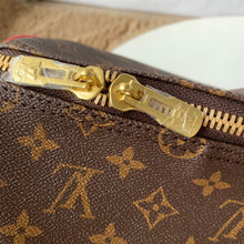 Load image into Gallery viewer, LOUIS VUITTON M44642 KEEPALL 50 BANDOULIÈRE

