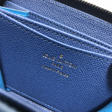 Load image into Gallery viewer, LOUIS VUITTON N63069 ZIPPY
