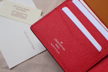 Load image into Gallery viewer, LOUIS VUITTON MULTIPLE
