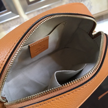 Load image into Gallery viewer, GUCCI 308364-A7M0G-6523
