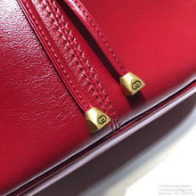 Load image into Gallery viewer, GUCCI 655597 2TYAG 9795
