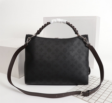 Load image into Gallery viewer, LOUIS VUITTON M56084 BEAUBOURG HOBO
