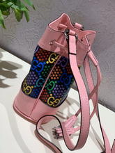 Load image into Gallery viewer, GUCCI 655597 2TYAG 9795

