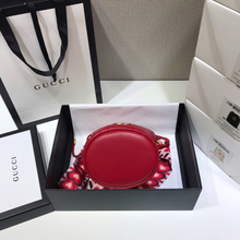 Load image into Gallery viewer, GUCCI 575163 DTDRT 9022
