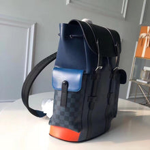 Load image into Gallery viewer, LOUIS VUITTON M56600 CHRISTOPHER
