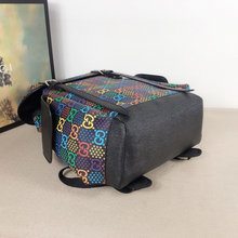 Load image into Gallery viewer, GUCCI HPUCN 1058
