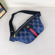 Load image into Gallery viewer, GUCCI 574968GZ8BT
