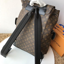 Load image into Gallery viewer, LOUIS VUITTON M43735 CHRISTOPHER
