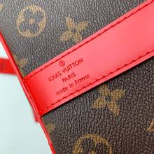 Load image into Gallery viewer, LOUIS VUITTON M44642 KEEPALL 50 BANDOULIÈRE
